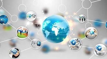 蜘蛛匣全面推進智慧城鄉構建，互聯網信息服務深度落地